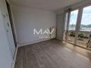 For rent Apartment Wattrelos  55 m2 3 pieces