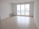 For rent Apartment Nantes  55 m2 3 pieces