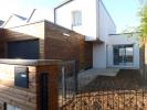 For rent House Carquefou  70 m2 3 pieces