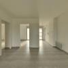 For rent Apartment Nantes  64 m2 3 pieces
