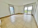 For rent Apartment Nantes  46 m2 2 pieces