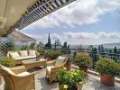 For sale Apartment Nice  58 m2 2 pieces