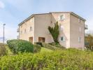 Location Appartement Verdun-sur-le-doubs  4 pieces 79 m2