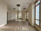 Vente Appartement Mans  10 pieces 188 m2