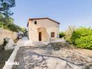 For sale House Marseille-12eme-arrondissement  130 m2 5 pieces
