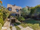 Vente Maison Plessis-bouchard  6 pieces 160 m2