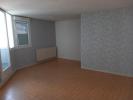 Location Appartement Saint-vallier  4 pieces 82 m2