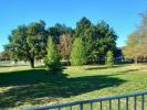 Location Appartement Saint-vallier  3 pieces 67 m2