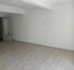For rent Apartment Genouilly  72 m2 3 pieces