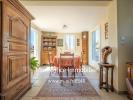 Vente Appartement Embrun  5 pieces 105 m2