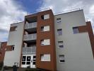 For rent Apartment Freyming-merlebach  65 m2