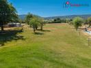 Vente Terrain Anteuil  2425 m2