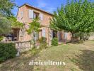 For sale House Puyloubier  110 m2 5 pieces