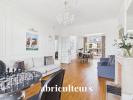For sale Apartment Saint-mande  189 m2 7 pieces