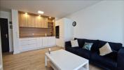 For rent Apartment Saint-maximin  54 m2 3 pieces