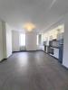 For rent Apartment Marseille-4eme-arrondissement  51 m2 2 pieces