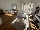 Location Appartement Lyon-7eme-arrondissement  3 pieces 93 m2