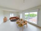 Location Appartement Saint-amand-montrond  2 pieces 74 m2