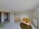 For rent Apartment Saint-amand-montrond  48 m2