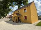 Vente Maison Lindry  6 pieces 161 m2