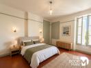 Vente Appartement Toulon  3 pieces 52 m2