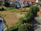 For sale Land Neuville-saint-vaast  2104 m2