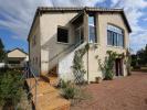 For sale House Laizy  110 m2 4 pieces