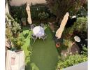 Vente Maison Montpellier  4 pieces 77 m2