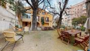 For rent Apartment Marseille-4eme-arrondissement  460 m2