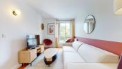 Location Appartement Saint-denis  6 pieces 98 m2