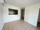 Location Bureau Baie-mahault  3 pieces 56 m2