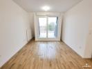 Location Appartement Emmerin  3 pieces 55 m2
