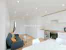 For rent Apartment Argenteuil  36 m2 2 pieces