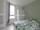 For rent Apartment Guyancourt  10 m2 5 pieces