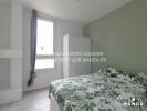For rent Apartment Guyancourt  10 m2 5 pieces