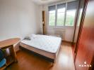 For rent Apartment Lille  13 m2 5 pieces