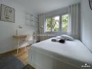 For rent Apartment Chevilly-larue  11 m2 5 pieces
