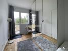 For rent Apartment Chevilly-larue  11 m2 5 pieces