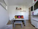 Location Appartement Bois-colombes  14 m2