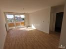 Location Appartement Quetigny  2 pieces 40 m2