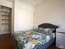 For rent Apartment Marseille-4eme-arrondissement  10 m2 5 pieces
