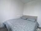 For rent Apartment Villejuif  11 m2 4 pieces