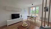Location Appartement Toulouse  4 pieces 11 m2