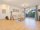 Location Appartement Villemomble  2 pieces 44 m2