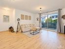 Location Appartement Villemomble  2 pieces 44 m2