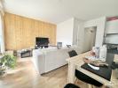 Location Appartement Montreuil  3 pieces 64 m2
