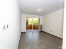 Location Appartement Grabels 2 pieces 47 m2