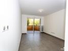 Location Appartement Grabels 2 pieces 47 m2