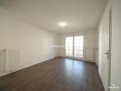 Location Appartement Blanc-mesnil  3 pieces 54 m2