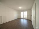 Location Appartement Blanc-mesnil  3 pieces 54 m2